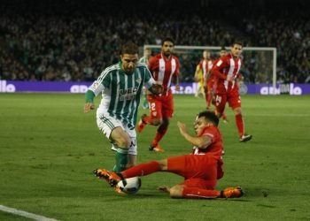 Sevilla betis