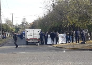 Whatsapp image 2020 06 10 at 10.27.23 am