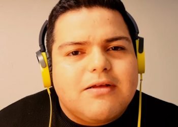 Bomba123