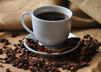 Café