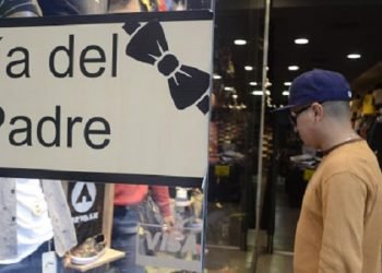 Dia del padre