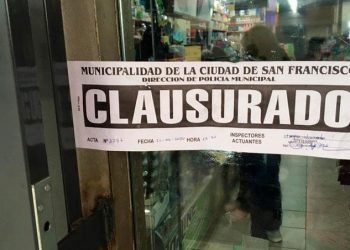 El busca