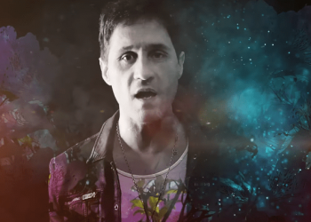 Fabricio rodriguez
