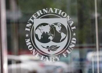 Fmi
