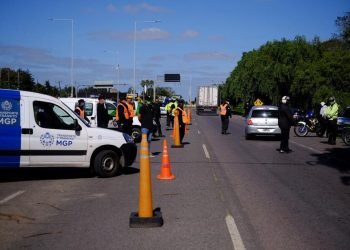 Gentileza la nacion