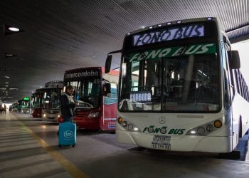 Gentileza la nueva mañana