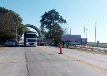 Gentileza la voz