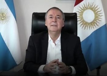 Juan