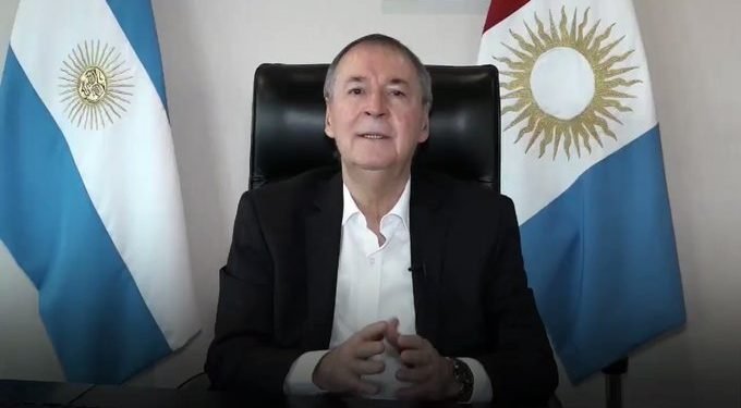 Juan