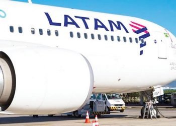 Latam 1