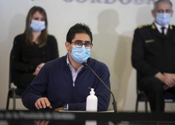 Anuncios coe 5
