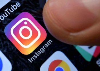 Instagram