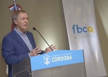 Nueva línea de créditos para transportistas 4