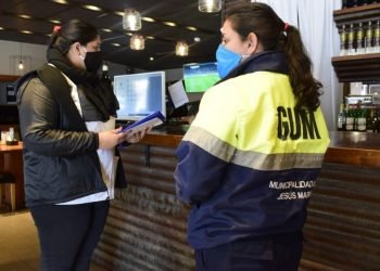 Prensa municipalidad