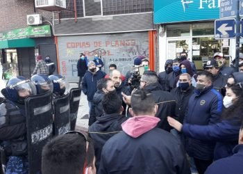 Whatsapp image 2020 07 13 at 12.15.45 pm