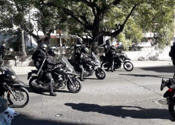 Whatsapp image 2020 07 13 at 12.15.49 pm