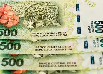 Billetes
