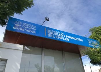 Empleo
