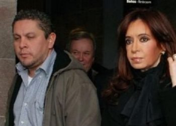 F608x342 59004 88727 0