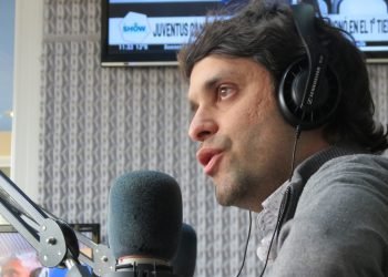Federizo zarate