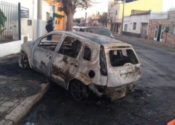 Foto gentileza cadena 3