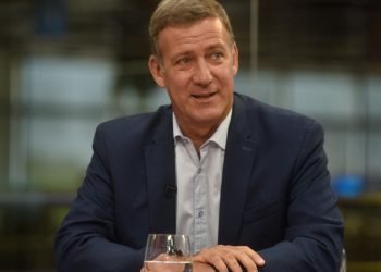 Gentileza orlando arduh