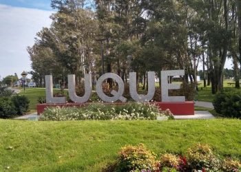 Luque