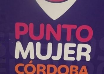 Punto mujer cordoba