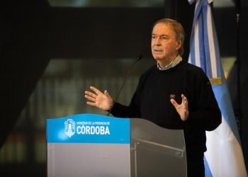 Schiaretti
