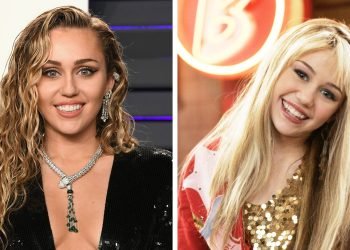 00 hero miley cyrus hannah montana