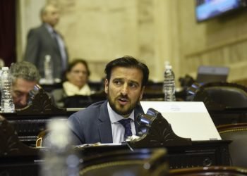 Diego mestre
