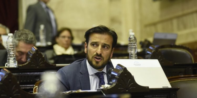 Diego mestre