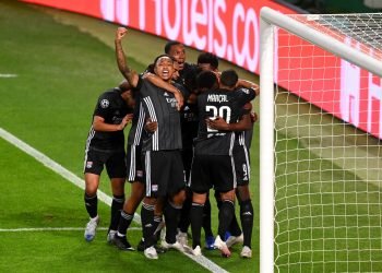 Lyon y una clasificacion historica