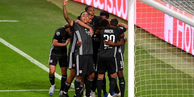 Lyon y una clasificacion historica