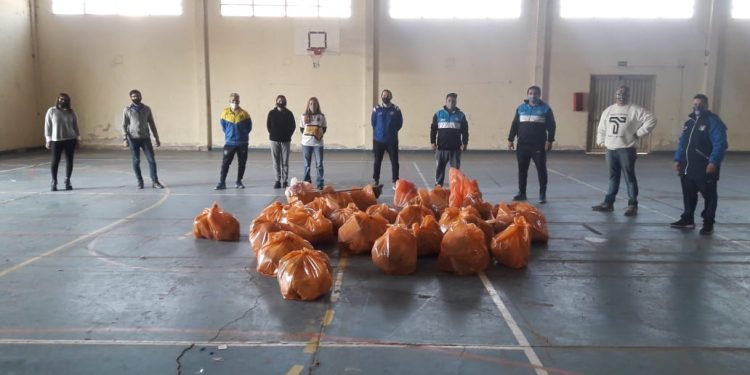 Whatsapp image 2020 08 20 at 9.21.25 am