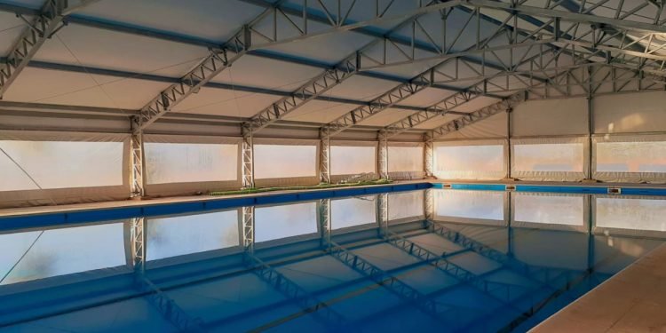 Whatsapp image 2020 08 24 at 11.03.24 am