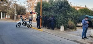 Whatsapp image 2020 08 25 at 9.19.42 am (1)