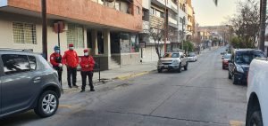 Whatsapp image 2020 08 25 at 9.19.42 am