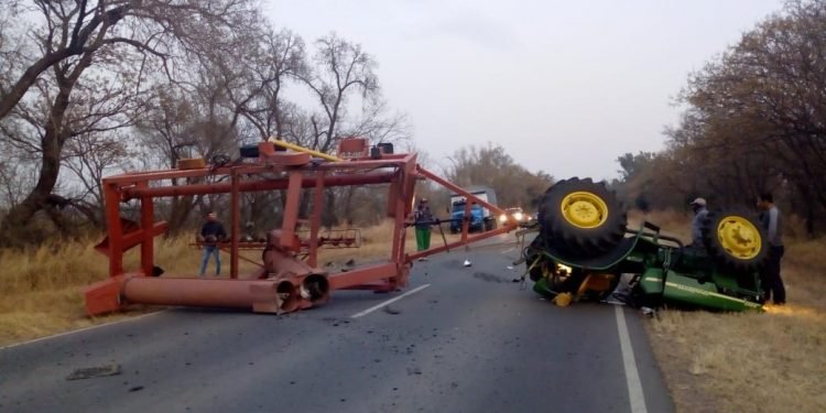 Whatsapp image 2020 08 26 at 8.28.01 am (2)