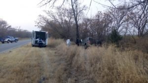 Whatsapp image 2020 08 26 at 8.28.01 am