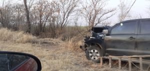 Whatsapp image 2020 08 26 at 8.29.18 am