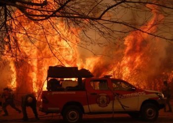 Ariel luna radio metro