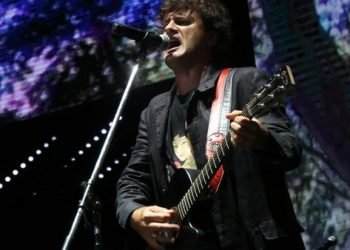 Cosquin rock online
