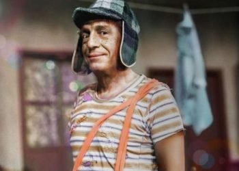Elchavo