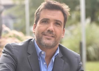 Facundo torres