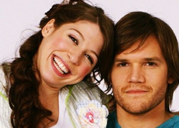 Floricienta