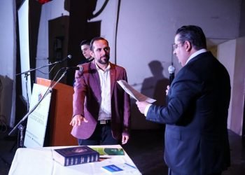 Gentileza diario el despertador