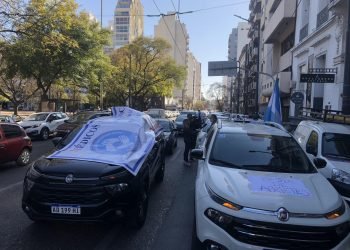 Gentileza francisco centeno