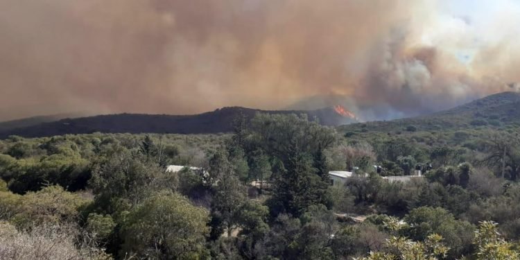 Gentileza gobierno de cordoba