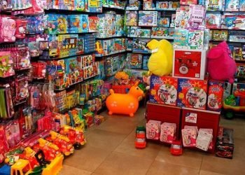 Juguetes 702x419